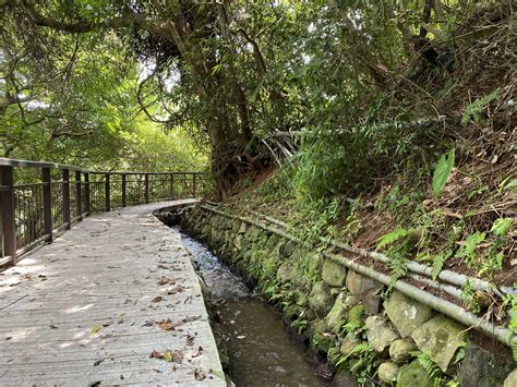 寧靜場所|寧靜公園